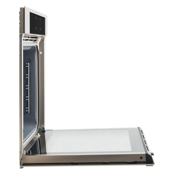 electric-oven-bertazzoni-f6011modptx23-4
