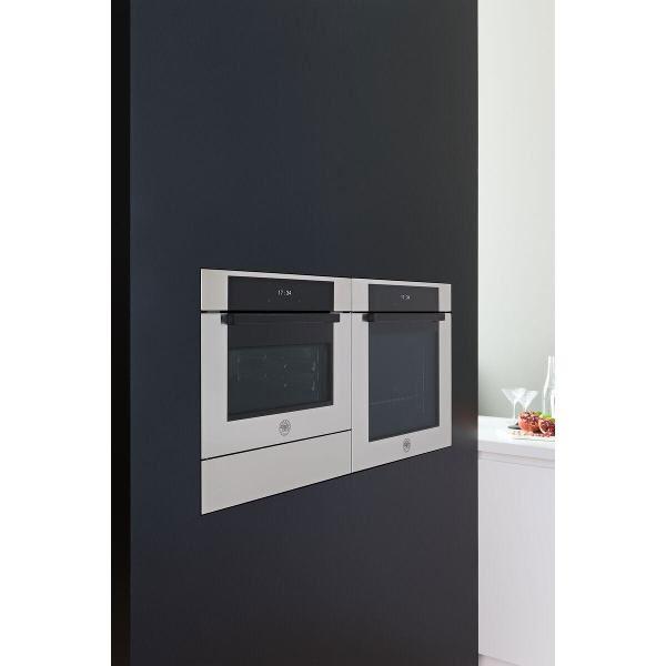electric-oven-bertazzoni-f6011modptx23-5