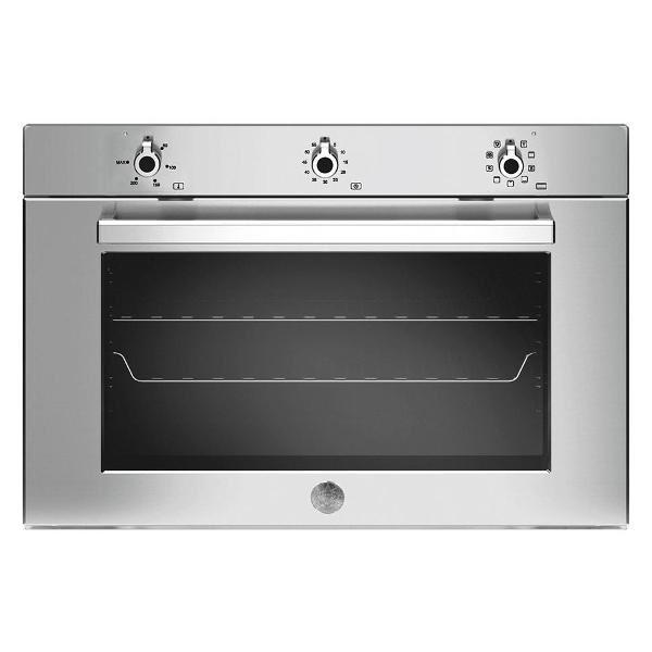 electric-oven-bertazzoni-f909proekx