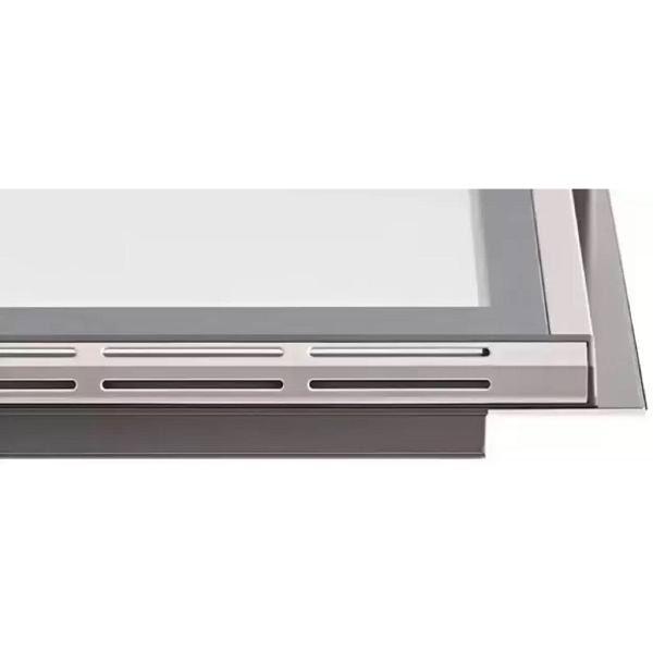 electric-oven-bertazzoni-f909proekx-2