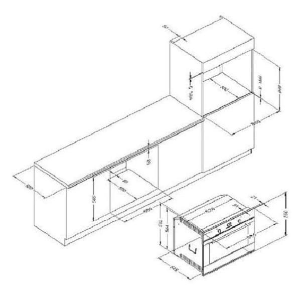 electric-oven-bertazzoni-f909proekx-3