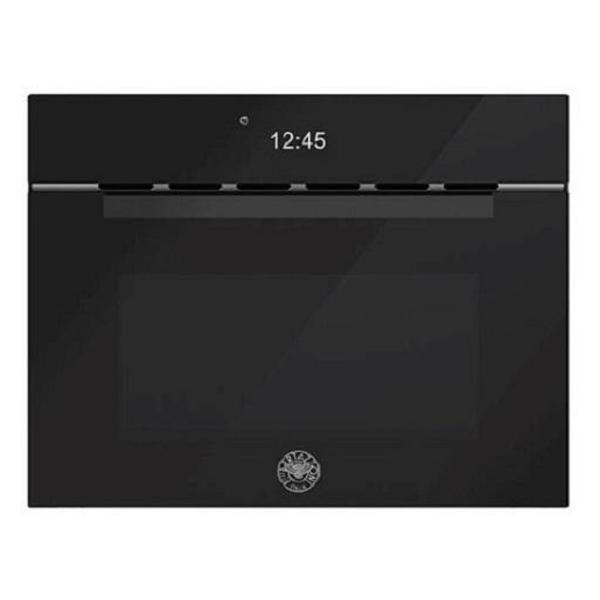 electric-oven-bertazzoni-fmod4077mtb1