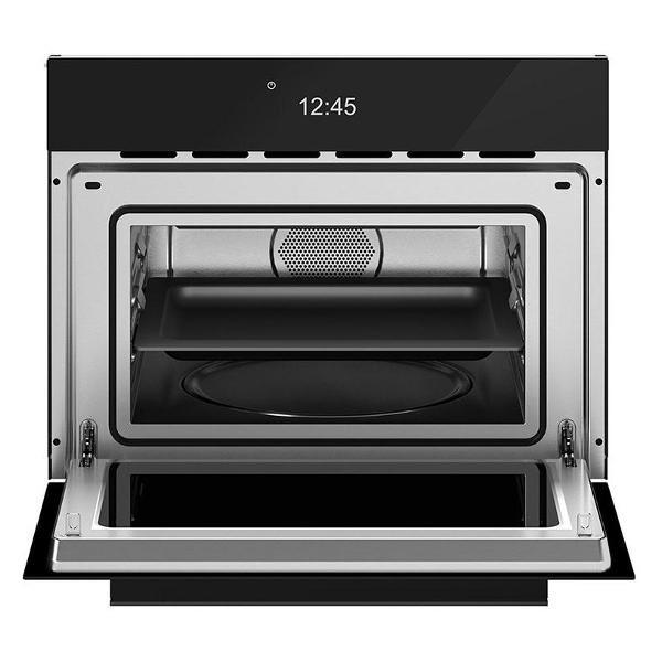 electric-oven-bertazzoni-fmod4077mtb1-2