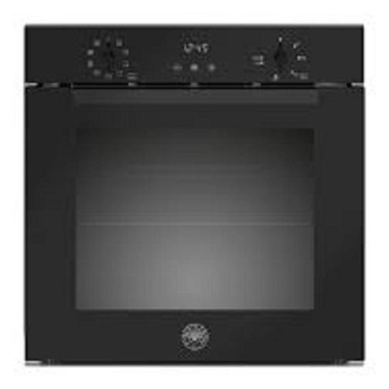 electric-oven-bertazzoni-fmod6093esb1