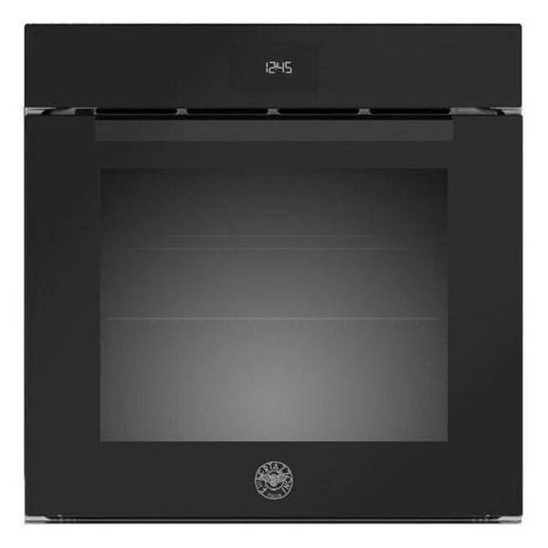 electric-oven-bertazzoni-fmod6115elb1