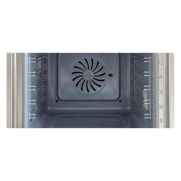 electric-oven-bertazzoni-fmod6115elb1-2