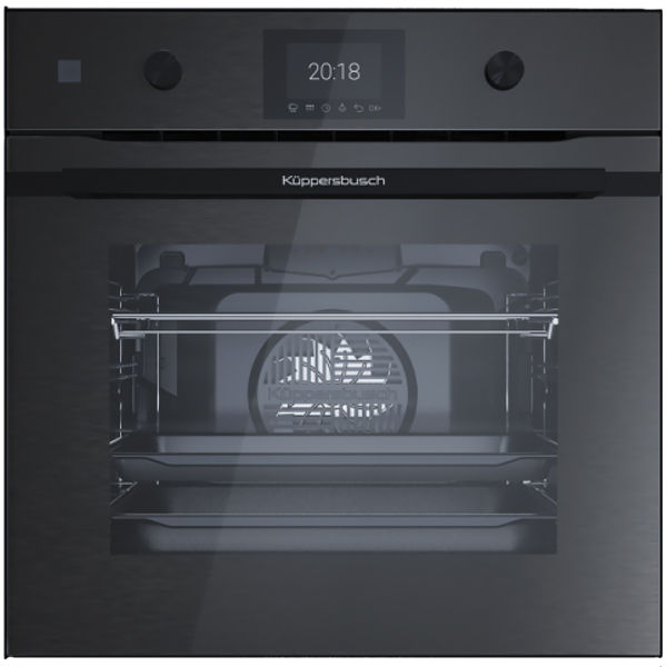 electric-oven-kuppersbusch-bp-6350.0-gph-6