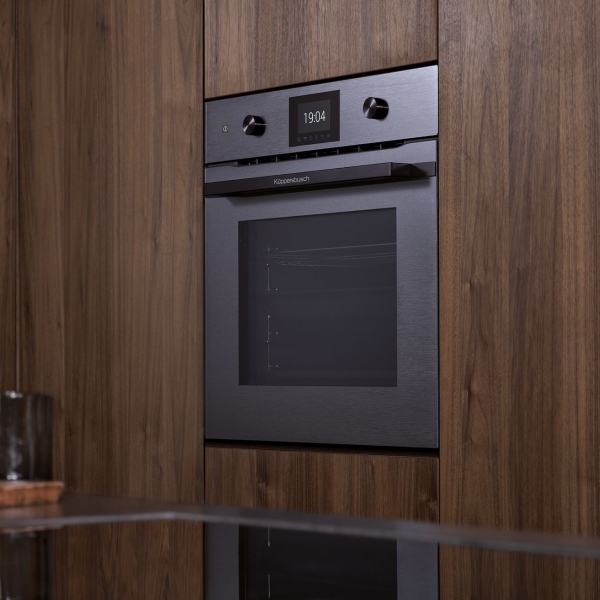 electric-oven-kuppersbusch-bp-6350.0-gph-6-2