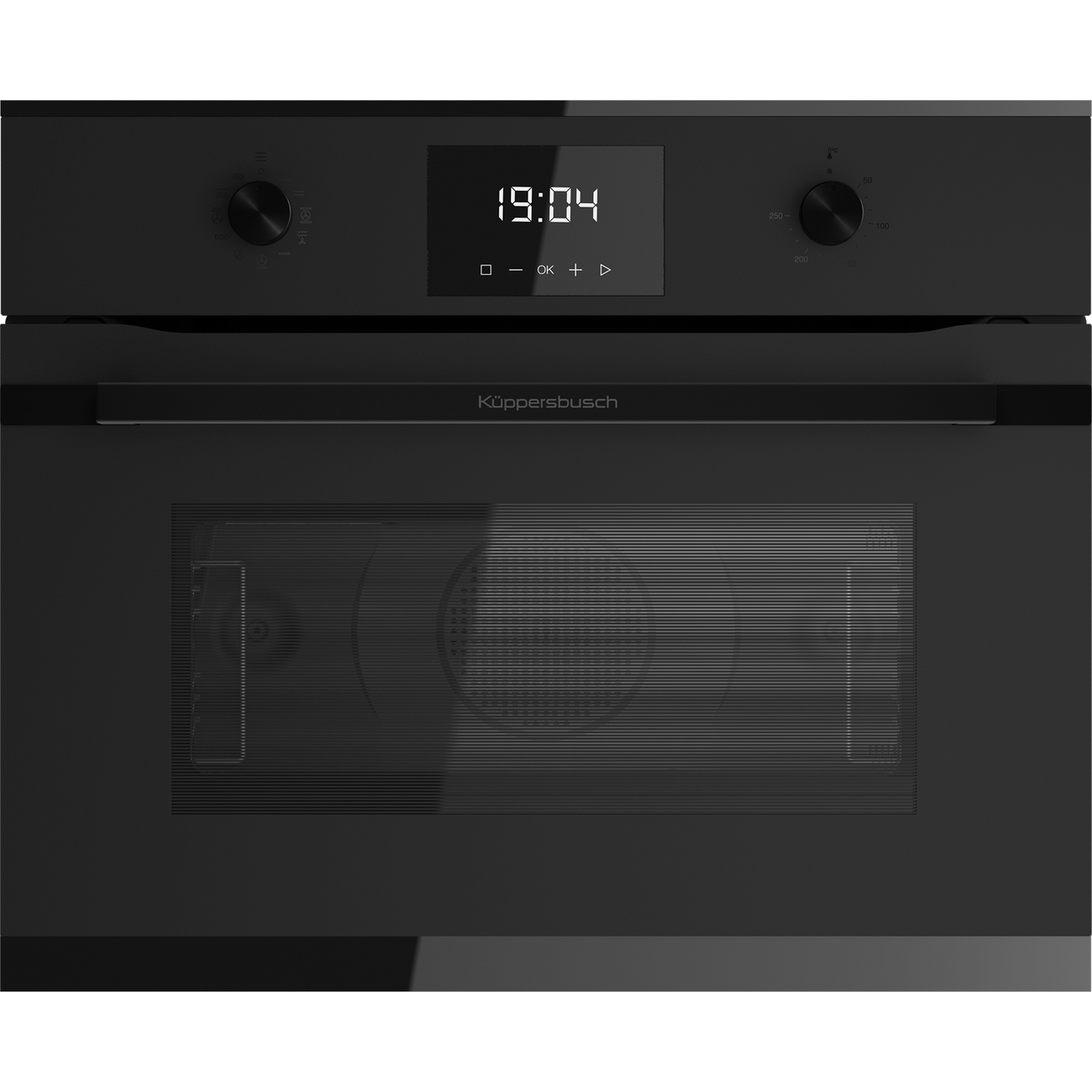 compact-oven-kuppersbusch-cbm-6330.0-ksm6