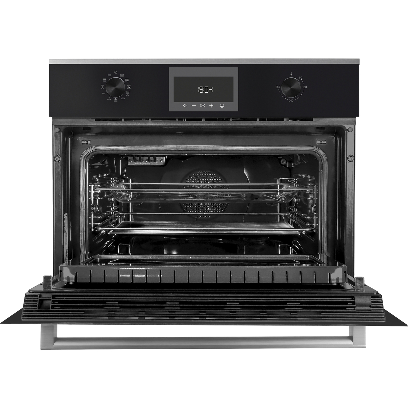 compact-oven-kuppersbusch-cbm-6330.0-ksm6-2