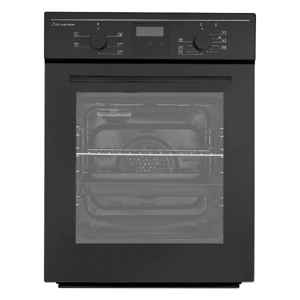 electric-oven-schaub-lorenz-slb-es4620