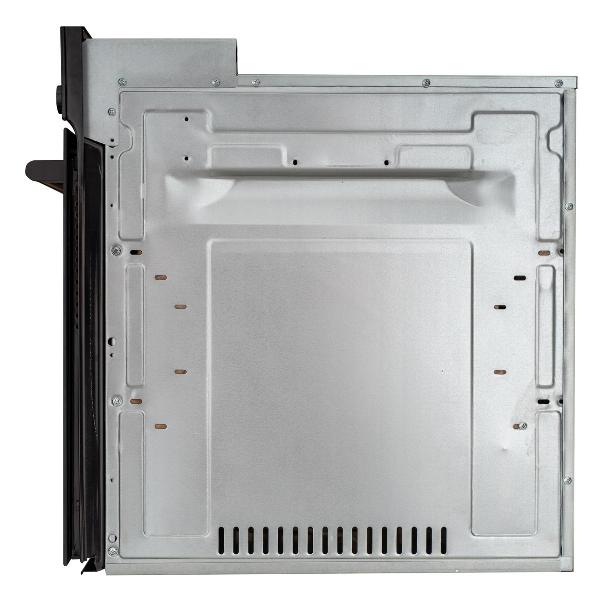 electric-oven-schaub-lorenz-slb-es4620-2