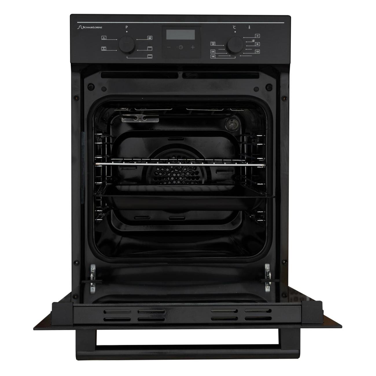 electric-oven-schaub-lorenz-slb-es4620-3