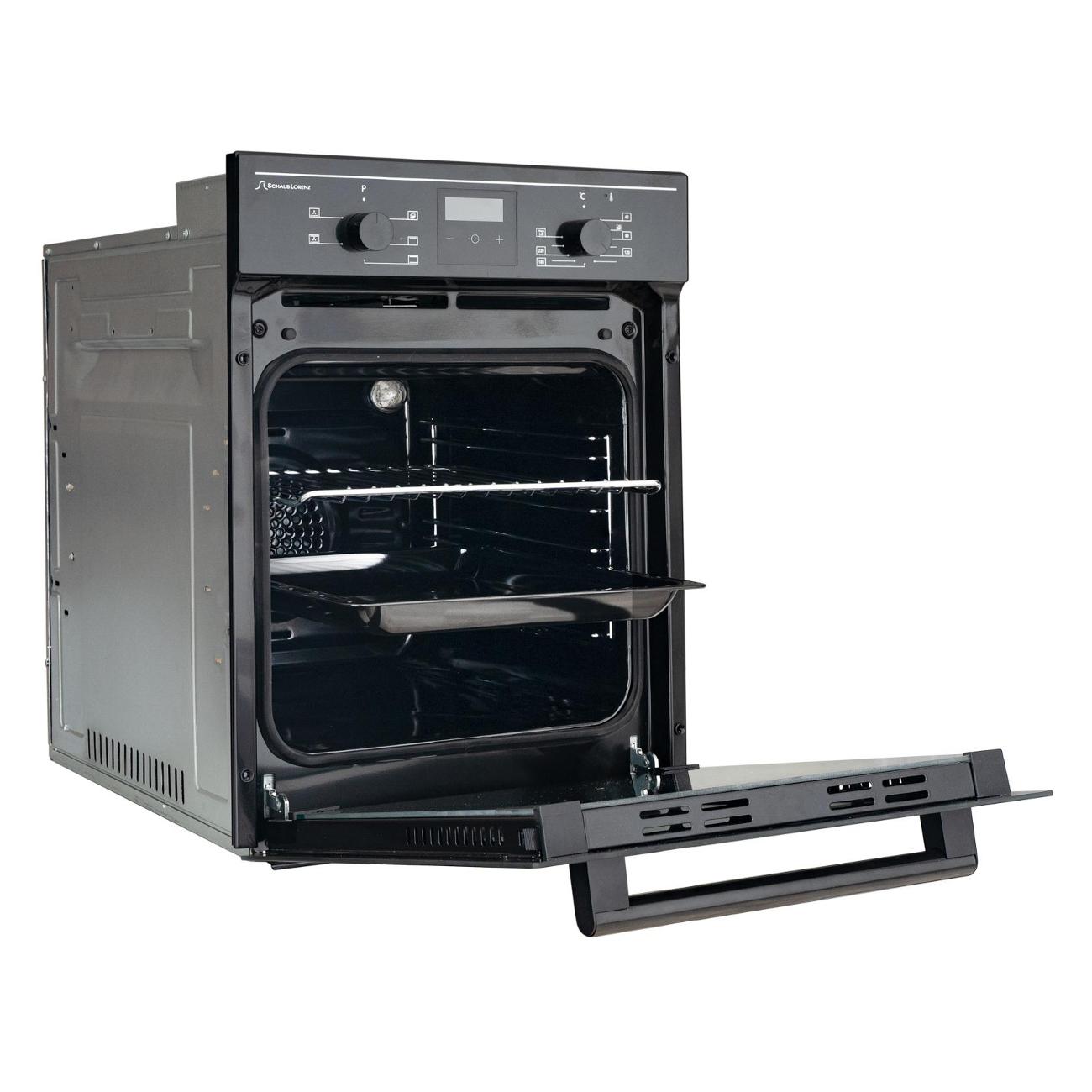 electric-oven-schaub-lorenz-slb-es4620-4