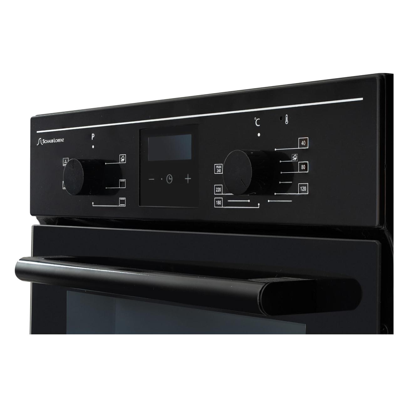 electric-oven-schaub-lorenz-slb-es4620-5