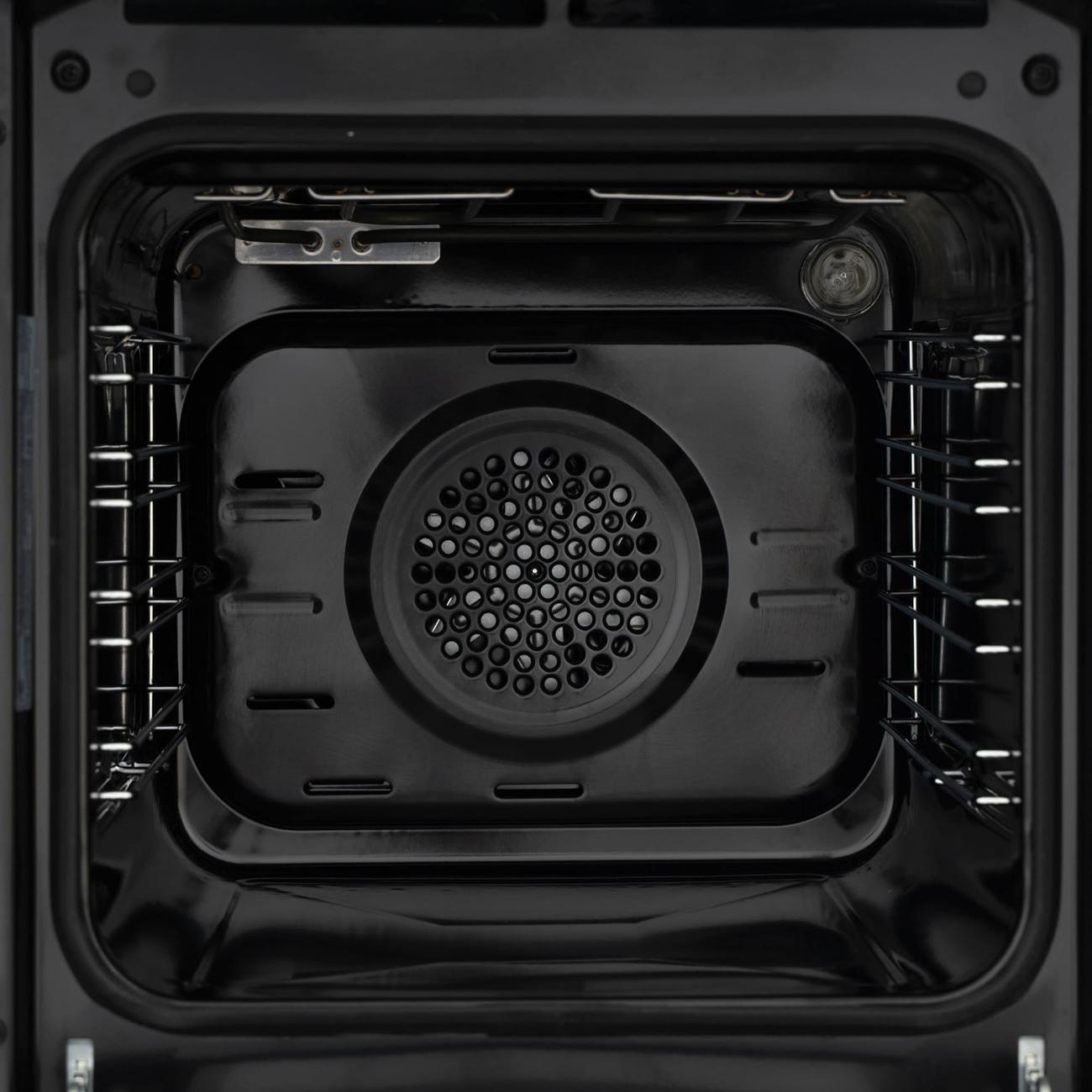electric-oven-schaub-lorenz-slb-es4620-6