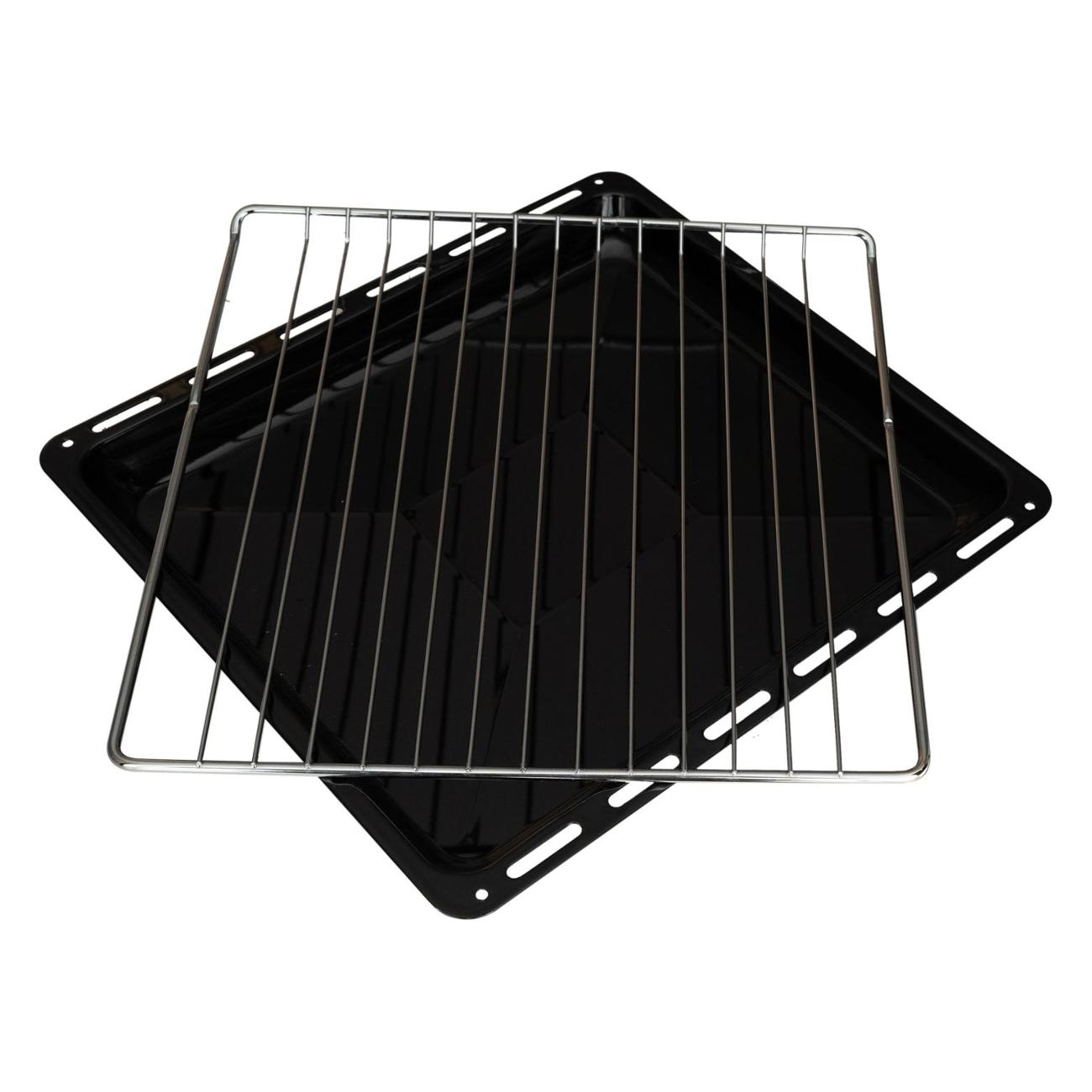 electric-oven-schaub-lorenz-slb-es4620-8