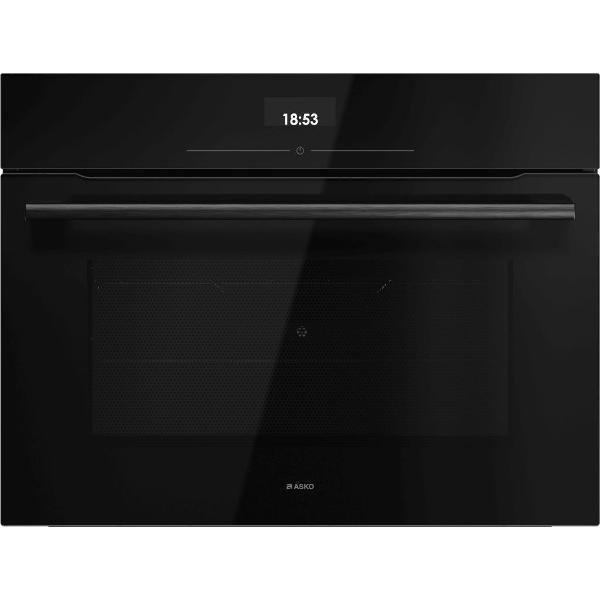compact-oven-premium-asko-ocm24bgh