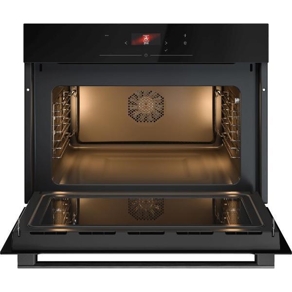 compact-oven-premium-asko-ocm24bgh-2
