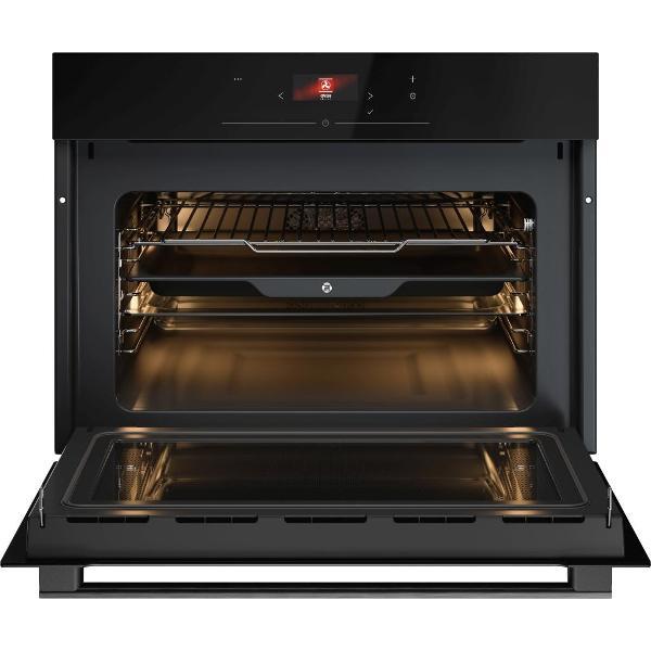 compact-oven-premium-asko-ocm24bgh-3