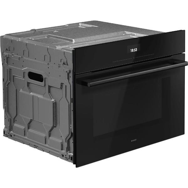 compact-oven-premium-asko-ocm24bgh-4