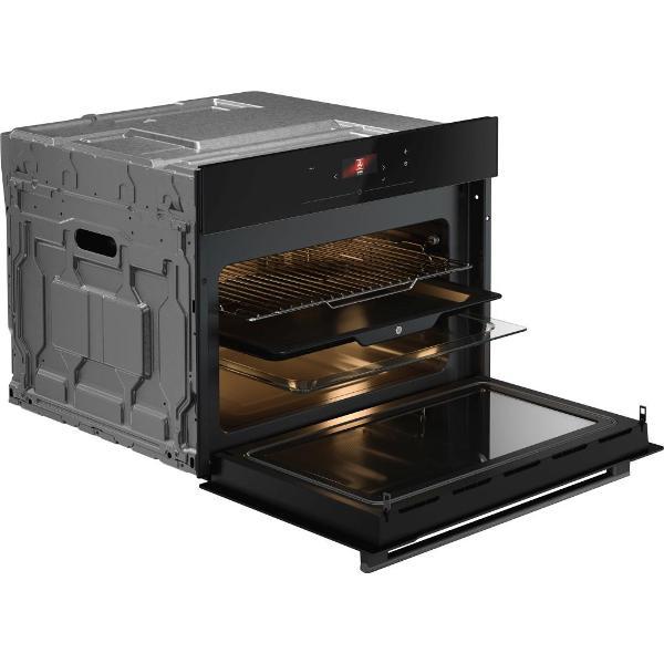 compact-oven-premium-asko-ocm24bgh-5