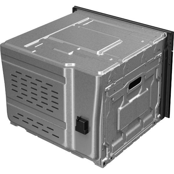 compact-oven-premium-asko-ocm24bgh-6