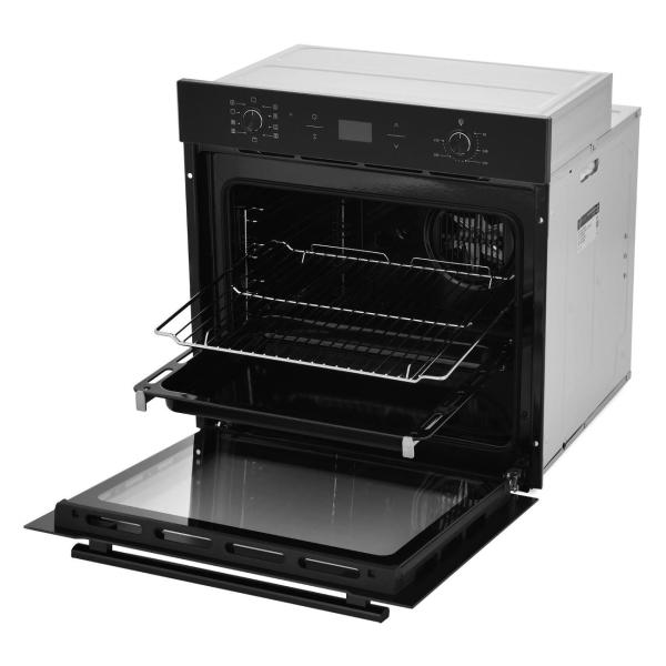 electric-oven-zugel-zoe602b