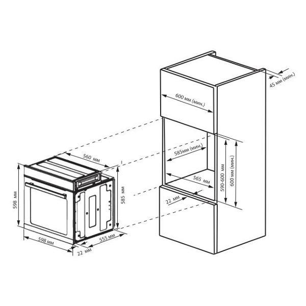 electric-oven-zugel-zoe602b-2