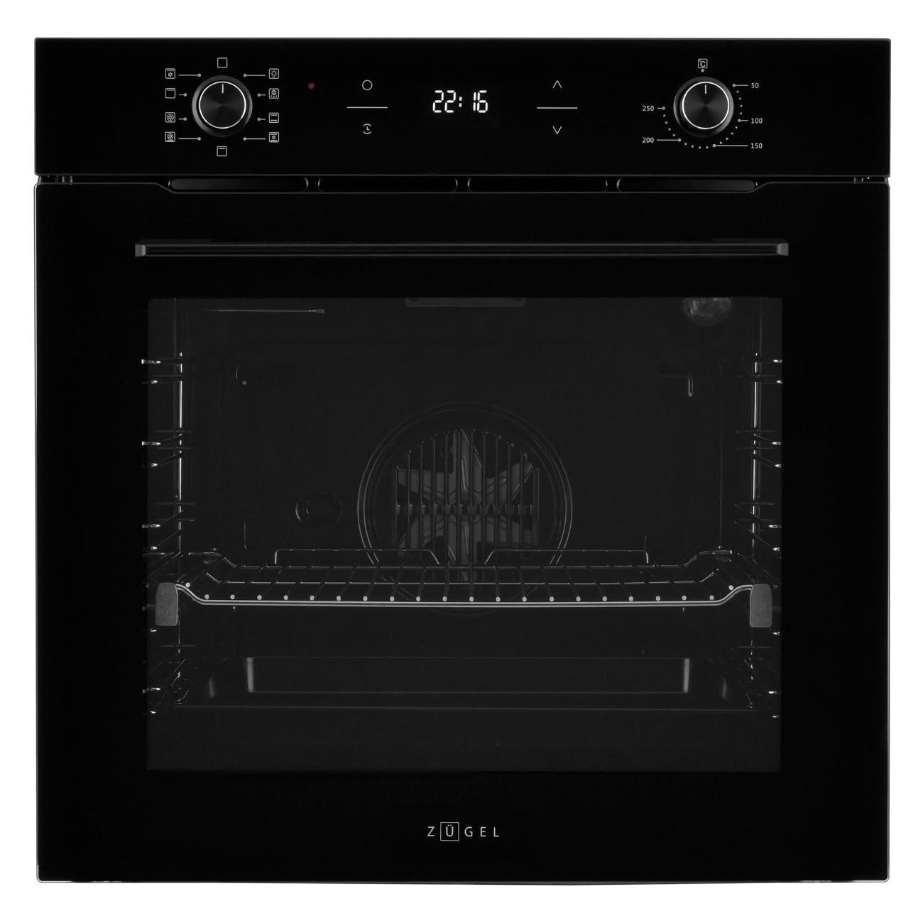 electric-oven-zugel-zoe602b-3