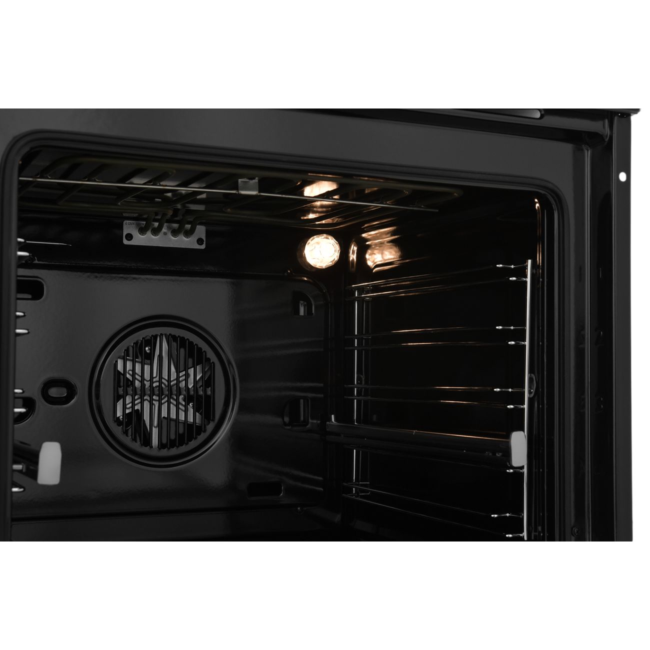 electric-oven-zugel-zoe602b-5