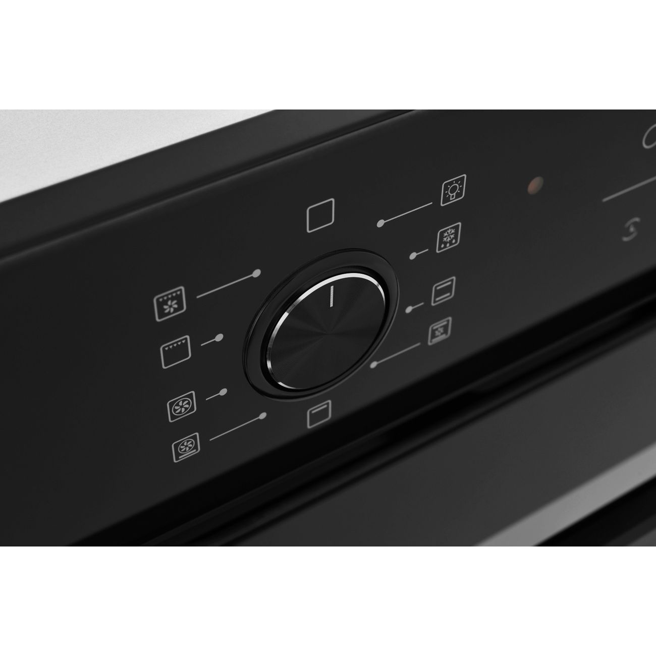 electric-oven-zugel-zoe602b-6