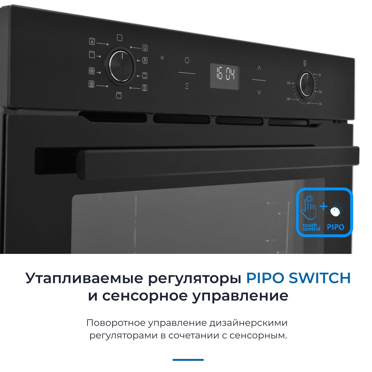 electric-oven-zugel-zoe602b-8