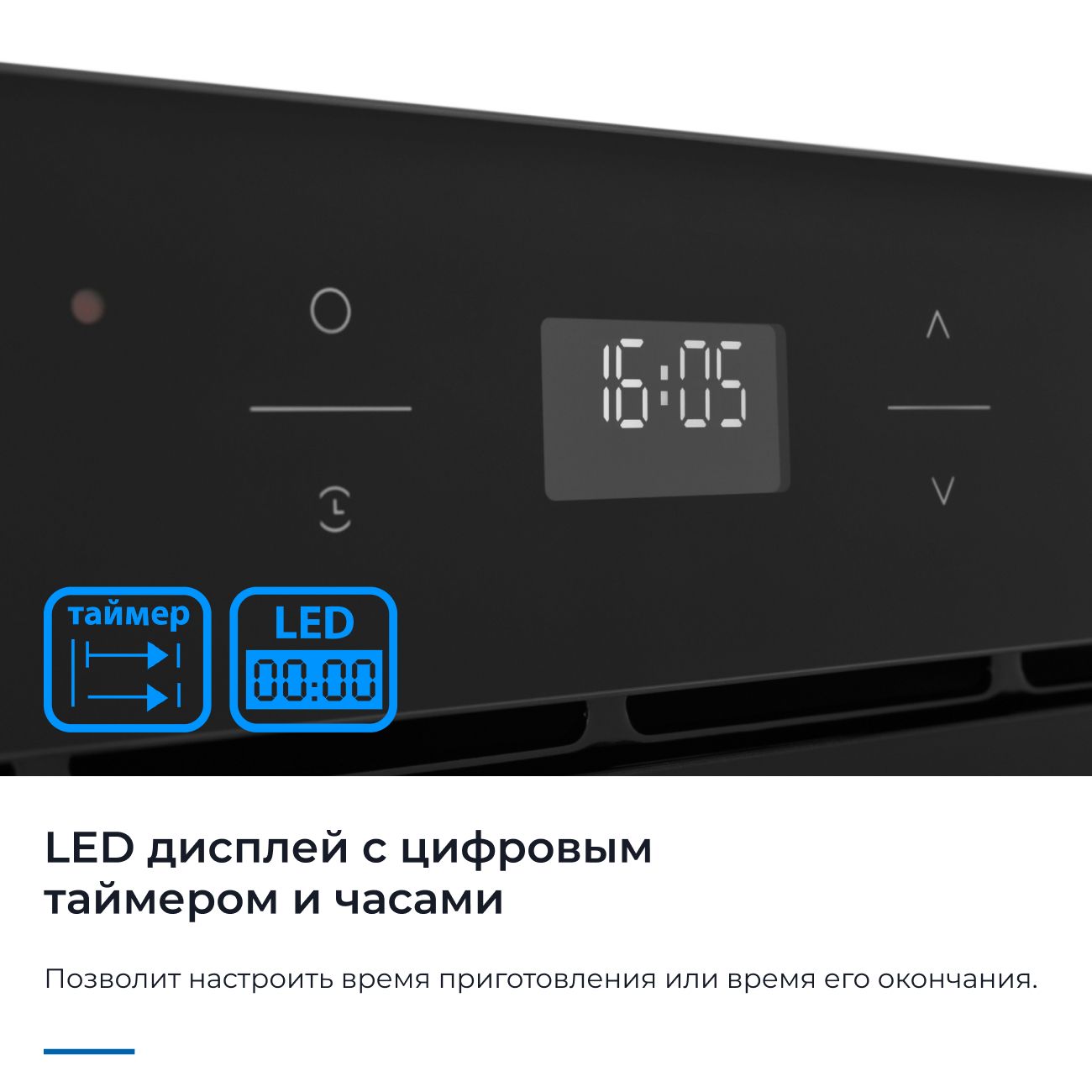 electric-oven-zugel-zoe602b-9