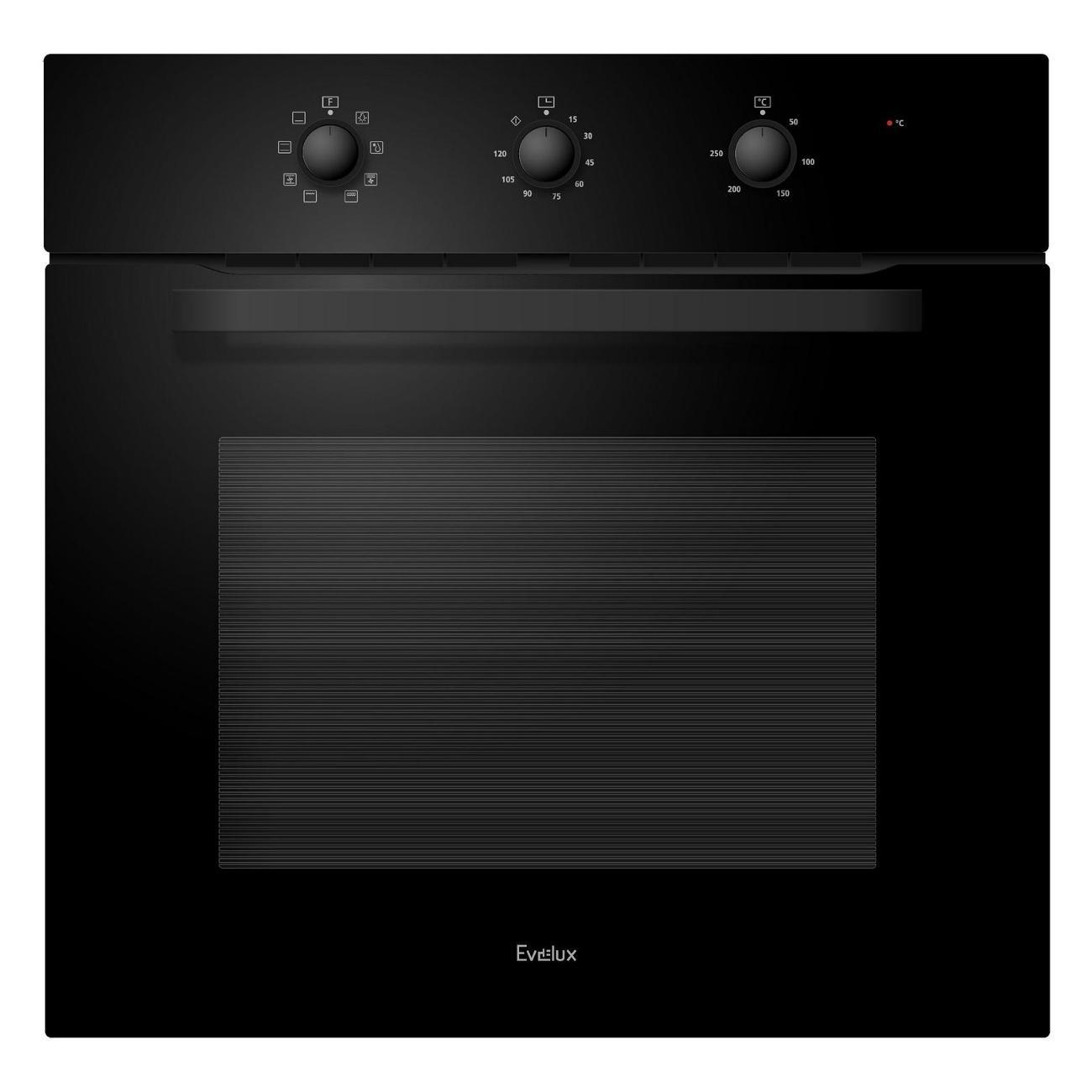electric-oven-evelux-eo-622-eb-2
