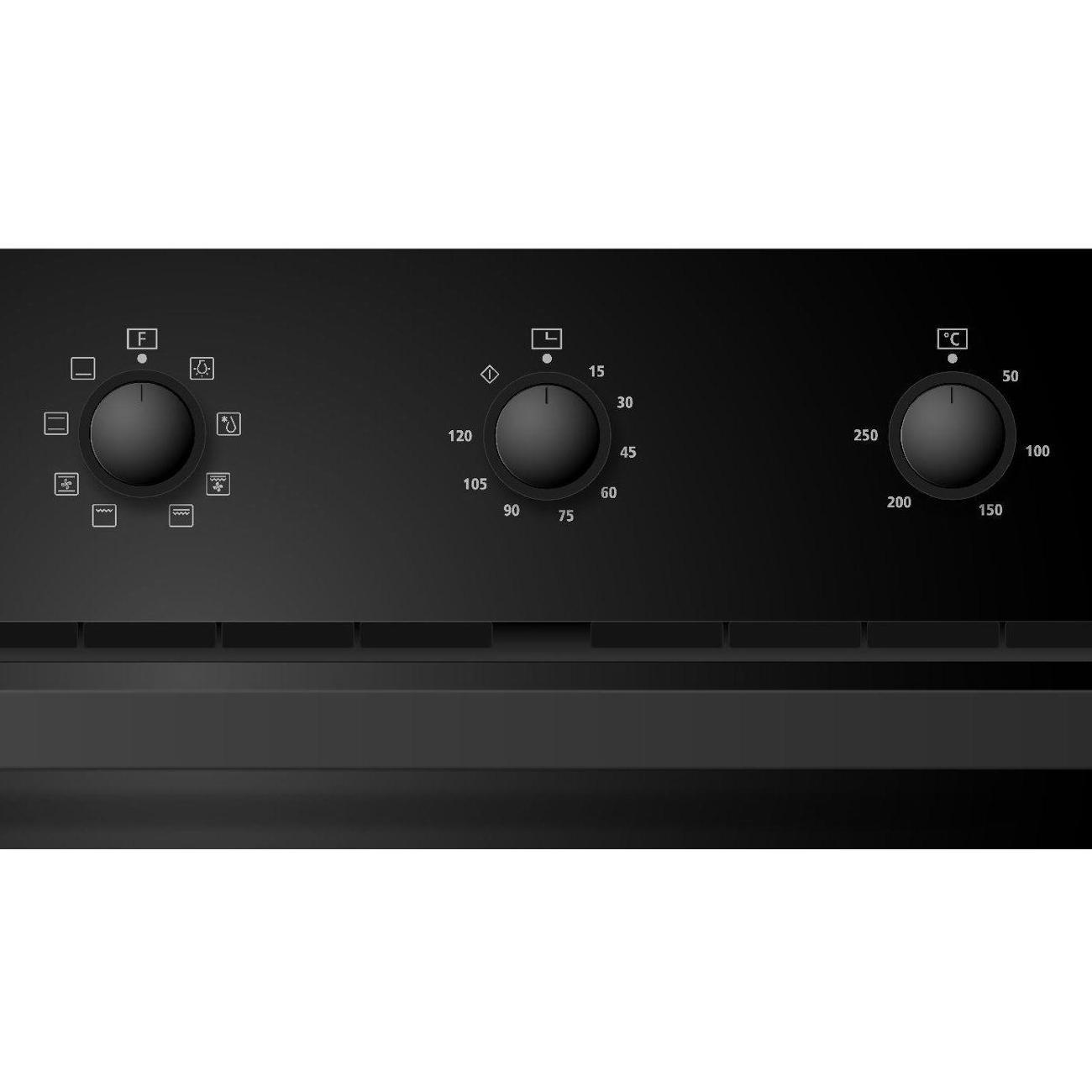 electric-oven-evelux-eo-622-eb-3