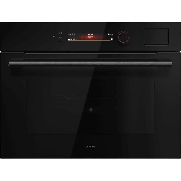 compact-oven-premium-asko-ocs54bgh