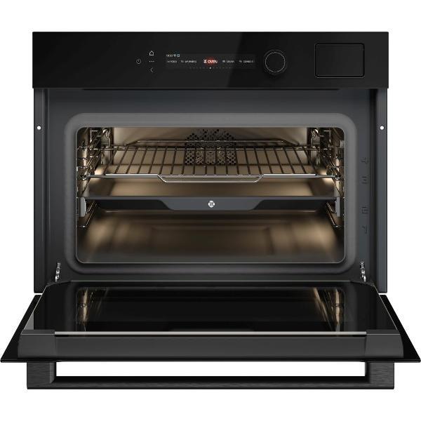 compact-oven-premium-asko-ocs54bgh-2