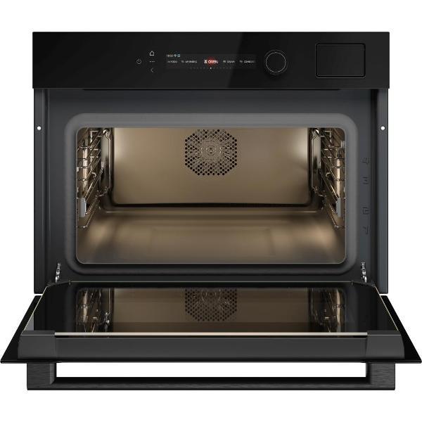 compact-oven-premium-asko-ocs54bgh-3