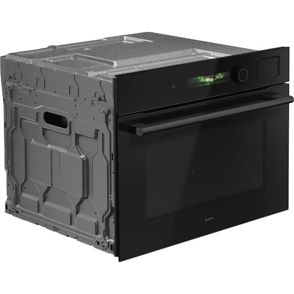 compact-oven-premium-asko-ocs54bgh-4