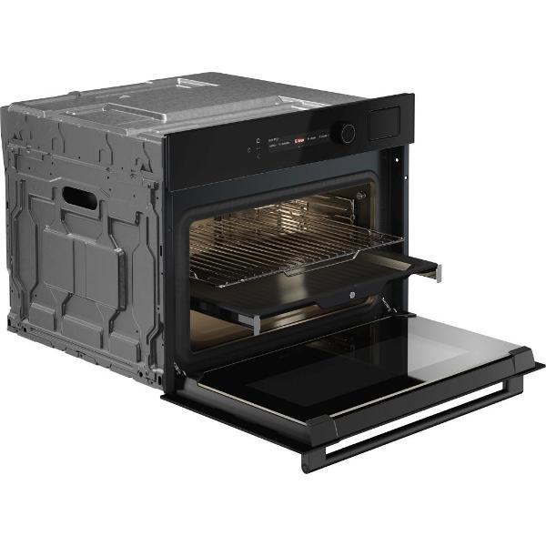 compact-oven-premium-asko-ocs54bgh-5