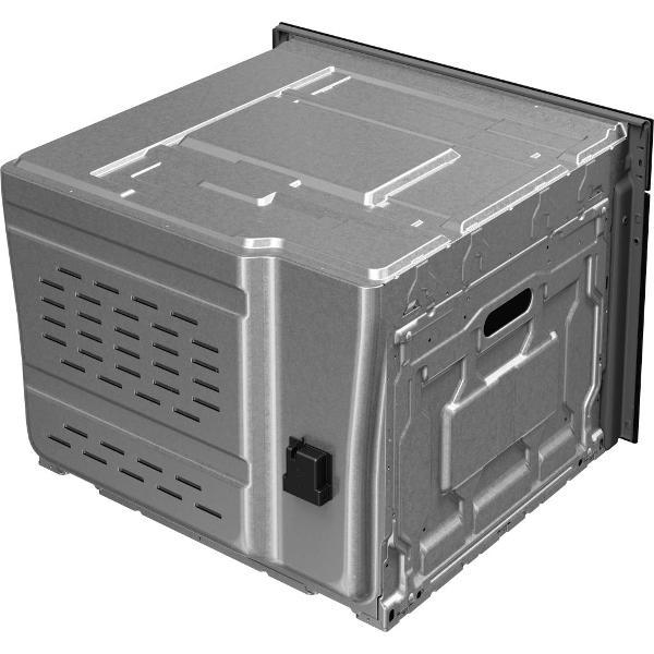compact-oven-premium-asko-ocs54bgh-6