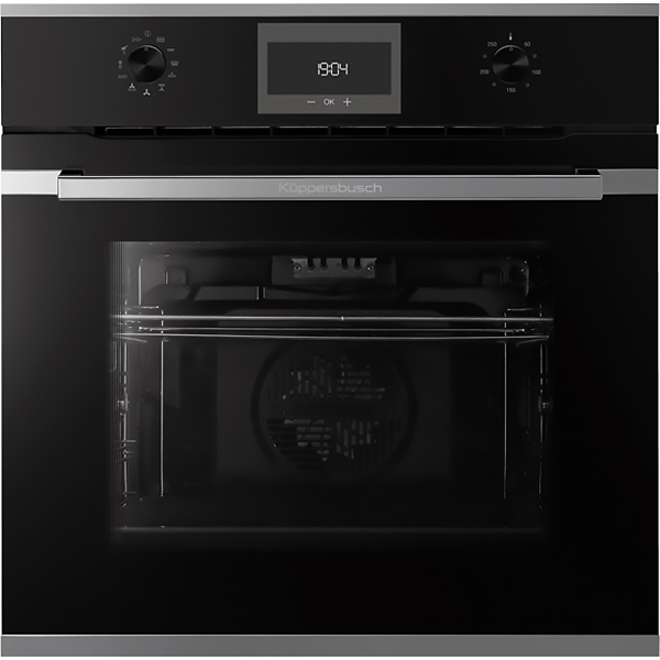 electric-oven-kuppersbusch-b-6330.0-s3-silver-chrome