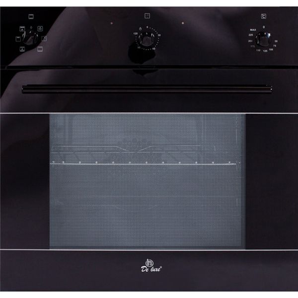 electric-oven-de-luxe-eshv-033-6006.03