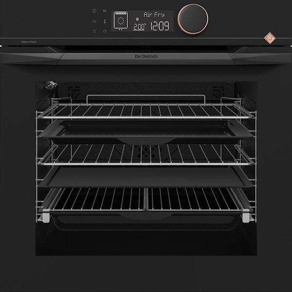 electric-oven-de-dietrich-dop4556h