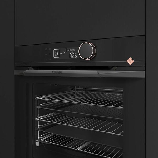 electric-oven-de-dietrich-dop4556h-3