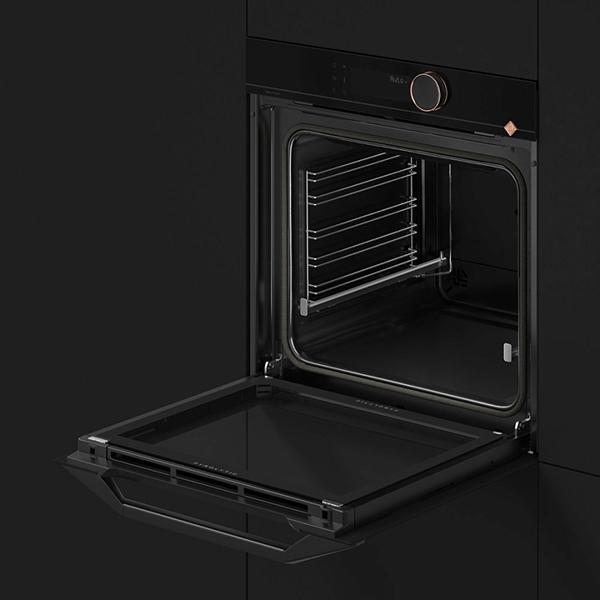 electric-oven-de-dietrich-dop4556h-4