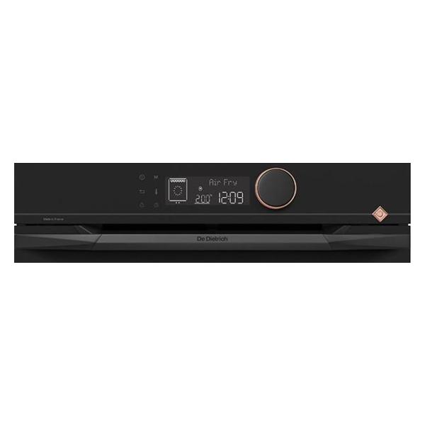 electric-oven-de-dietrich-dop4556h-5