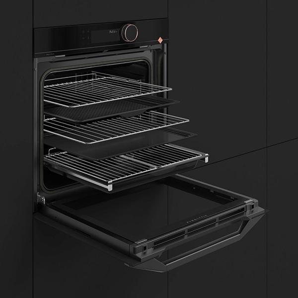 electric-oven-de-dietrich-dop4556h-6