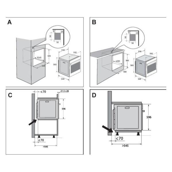 electric-oven-de-dietrich-dop4556h-7
